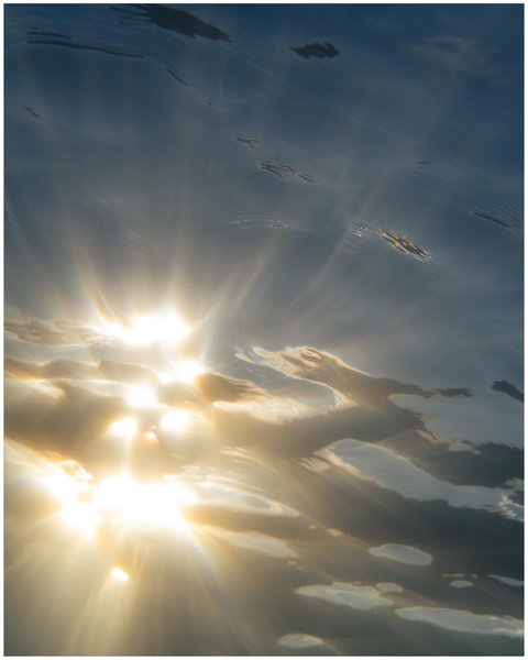 Thumbnail of p-cy09u0pxeov-60e20fdaabe34607 4