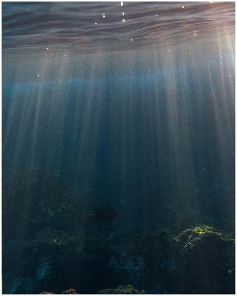 Thumbnail of p-cy09u0pxeov-60e20fdaabe34607 5