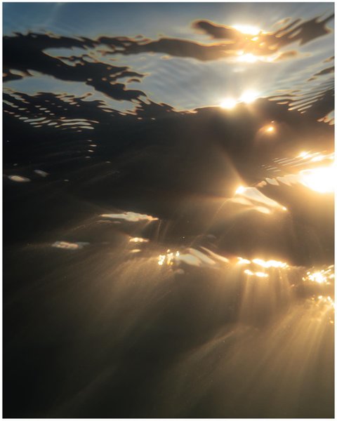 Thumbnail of p-cy09u0pxeov-60e20fdaabe34607 6