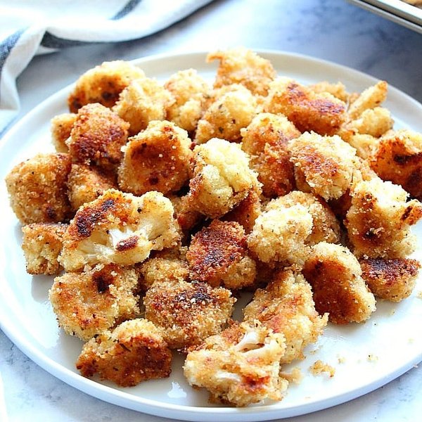 Thumbnail of p-blmlqp2bipl-60e2371f288841b2 0