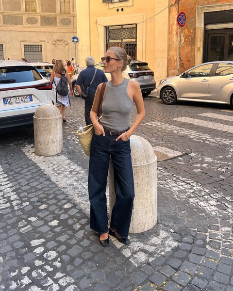 Thumbnail of cw7ixvtif-d-60e5c619a0fc4c89 0