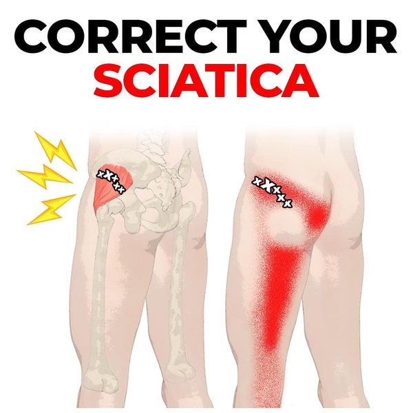 Thumbnail of p-cmcrchuhryg-60e7736fa37d47eb 0