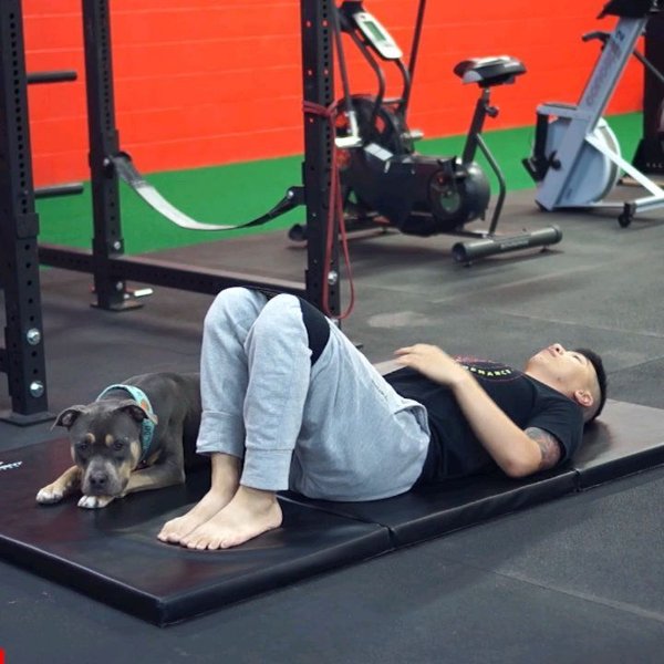 Thumbnail of p-cmcrchuhryg-60e7736fa37d47eb 2