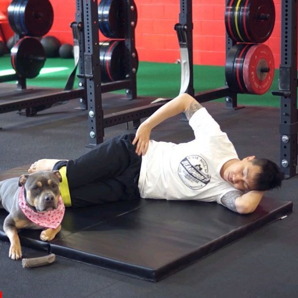 Thumbnail of p-cmcrchuhryg-60e7736fa37d47eb 3