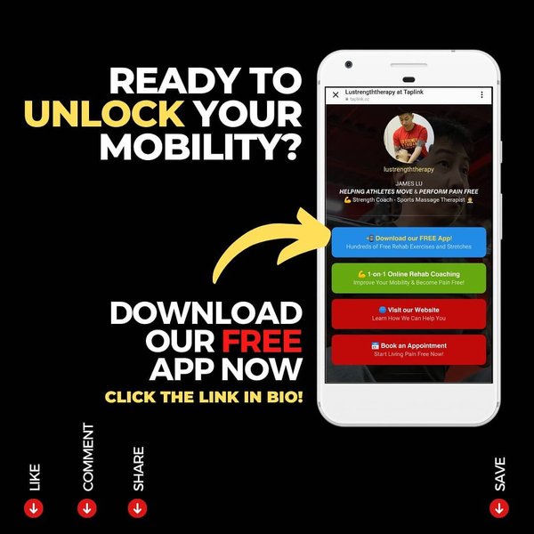 Thumbnail of p-cmcrchuhryg-60e7736fa37d47eb 4