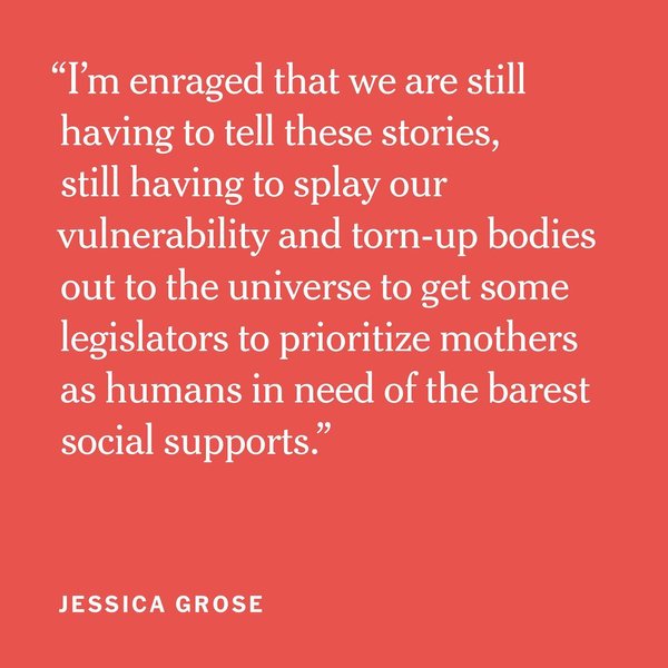 Thumbnail of p-cw1vkmoaig2-60e96d23751b42cb 0