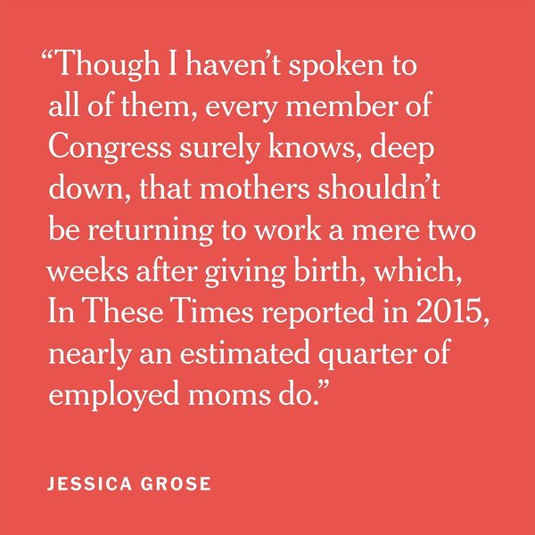 Thumbnail of p-cw1vkmoaig2-60e96d23751b42cb 1