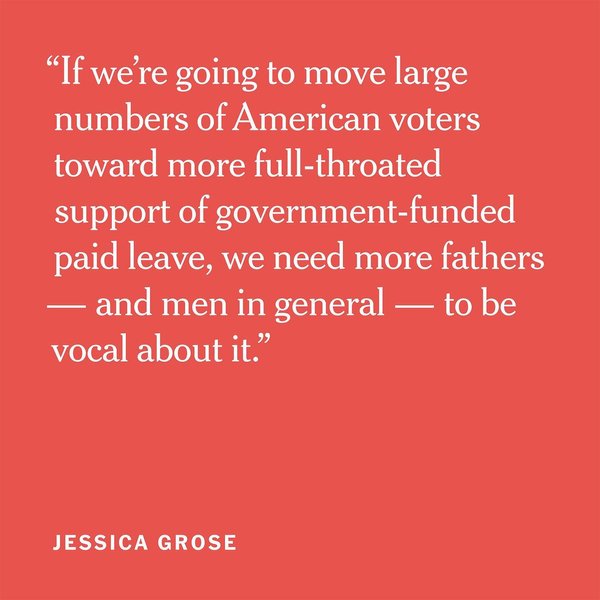 Thumbnail of p-cw1vkmoaig2-60e96d23751b42cb 2