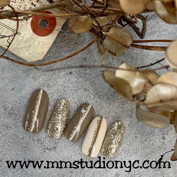 Thumbnail of p-ci6n6crppd2-60ed5fc1510445ed 0