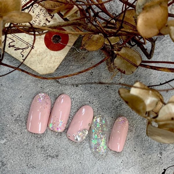 Thumbnail of p-ci6n6crppd2-60ed5fc1510445ed 1