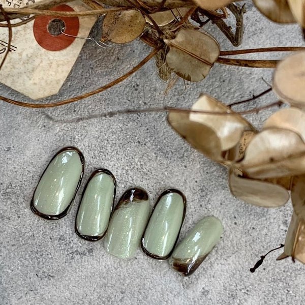 Thumbnail of p-ci6n6crppd2-60ed5fc1510445ed 2