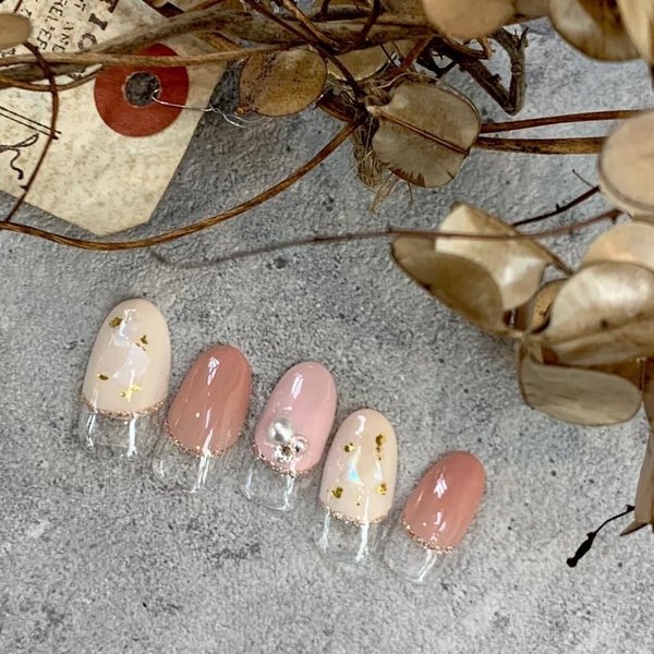 Thumbnail of p-ci6n6crppd2-60ed5fc1510445ed 3