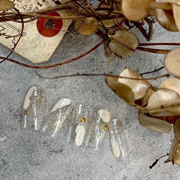 Thumbnail of p-ci6n6crppd2-60ed5fc1510445ed 4