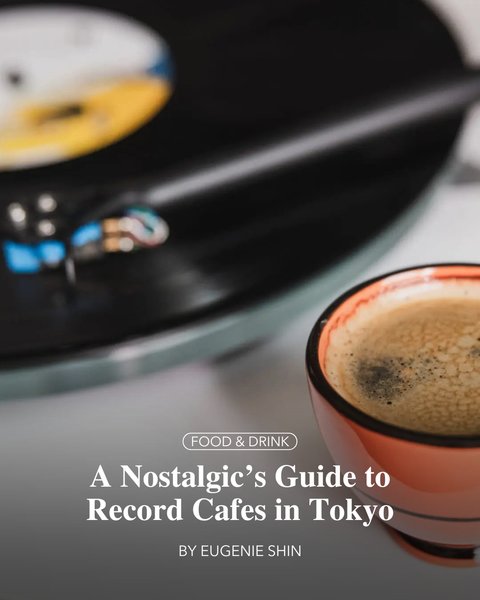 Thumbnail of p-dhe7wezsixf-60ee5c800c024976 0