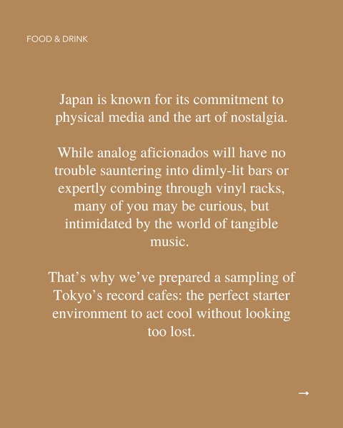 Thumbnail of p-dhe7wezsixf-60ee5c800c024976 1