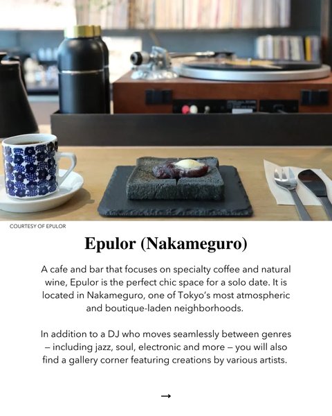 Thumbnail of p-dhe7wezsixf-60ee5c800c024976 2