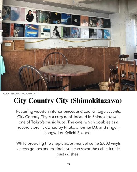 Thumbnail of p-dhe7wezsixf-60ee5c800c024976 3