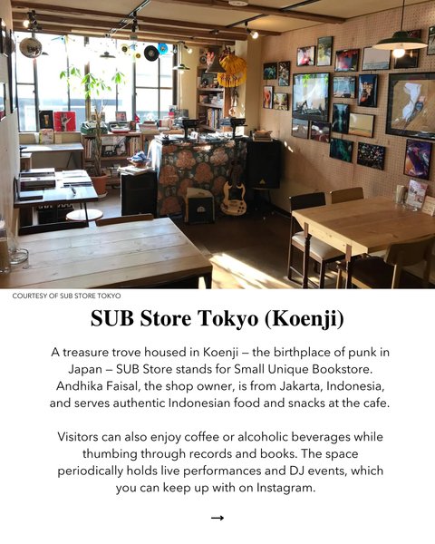 Thumbnail of p-dhe7wezsixf-60ee5c800c024976 4