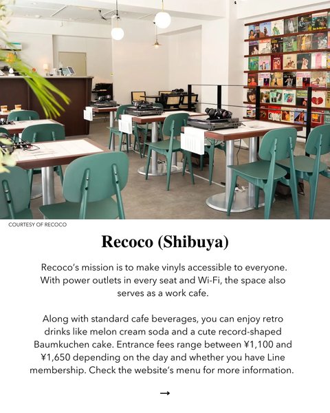 Thumbnail of p-dhe7wezsixf-60ee5c800c024976 5