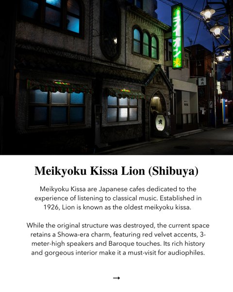 Thumbnail of p-dhe7wezsixf-60ee5c800c024976 6