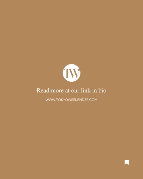 Thumbnail of p-dhe7wezsixf-60ee5c800c024976 7