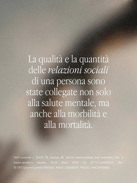 Thumbnail of www-instagram-com-p-dqzavwtieht 2