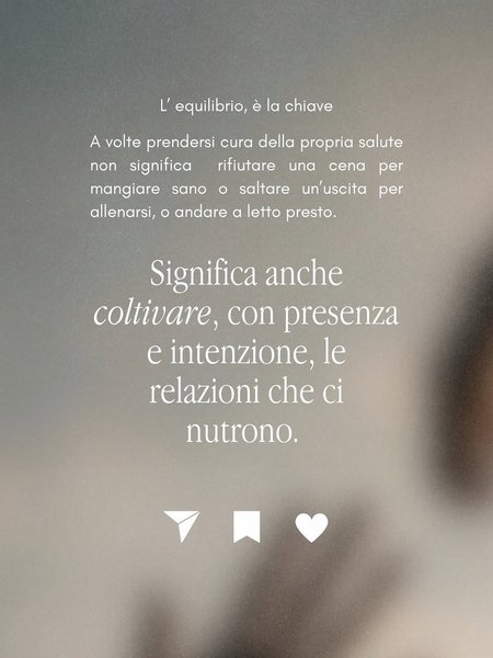 Thumbnail of www-instagram-com-p-dqzavwtieht 3