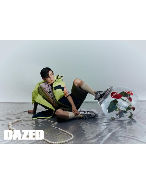 Thumbnail of p-cdstnrhaij6-60f1a165bdf9452e 3