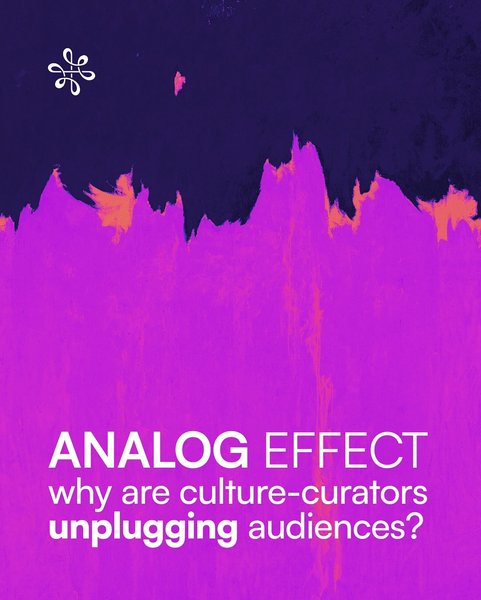 Thumbnail of drpt-disj9-60f20ac232dc46e8 0