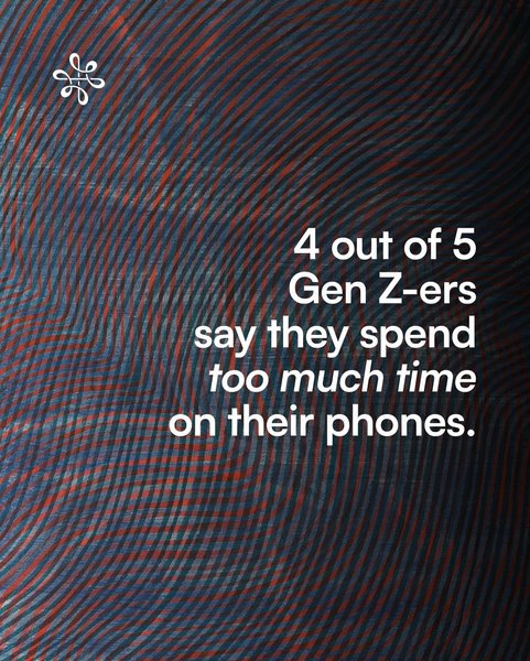 Thumbnail of drpt-disj9-60f20ac232dc46e8 1