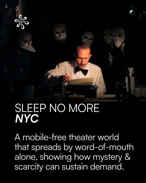 Thumbnail of drpt-disj9-60f20ac232dc46e8 4