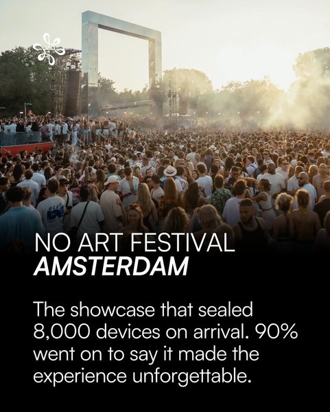 Thumbnail of drpt-disj9-60f20ac232dc46e8 5