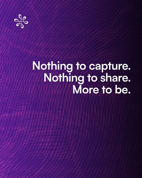 Thumbnail of drpt-disj9-60f20ac232dc46e8 6