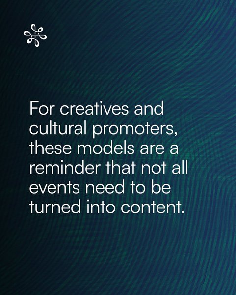 Thumbnail of drpt-disj9-60f20ac232dc46e8 7