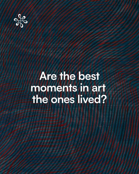 Thumbnail of drpt-disj9-60f20ac232dc46e8 8