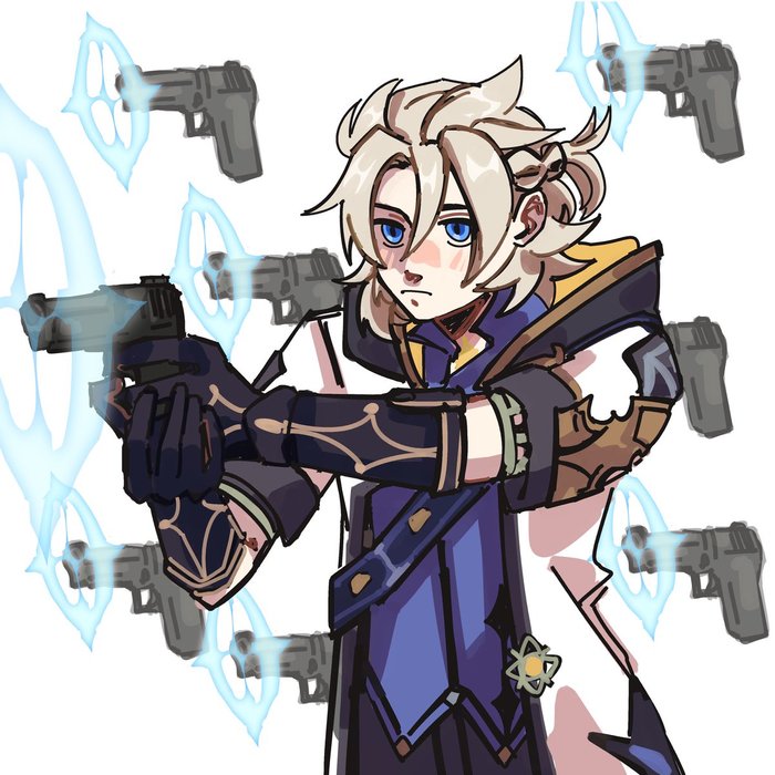 Thumbnail of www-x-com-chensaiy-status-1459285126022635529-60f4836727cf4d73