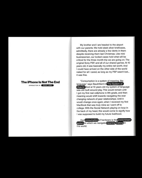 Thumbnail of p-dksrybhbxrl-60f99e7a2329447a 2