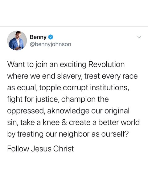 Thumbnail of p-ccj75vwgnec-60fb0d2439924b97 0