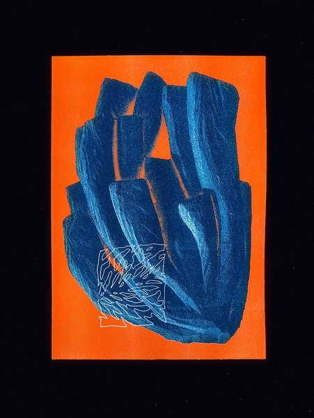 Thumbnail of www-instagram-com-p-drkdxxwchhh 0