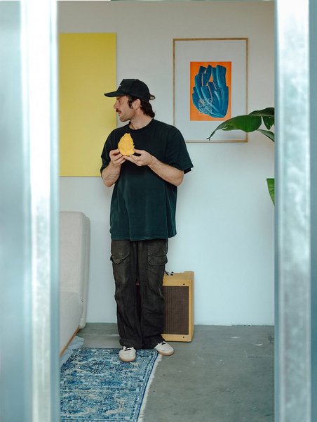 Thumbnail of www-instagram-com-p-drkdxxwchhh 1