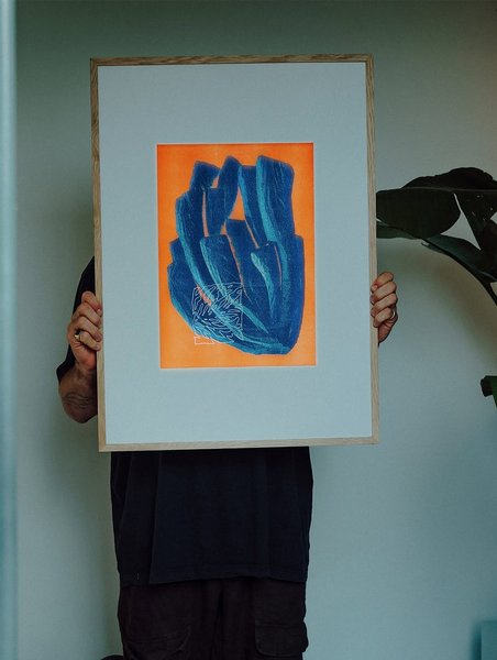 Thumbnail of www-instagram-com-p-drkdxxwchhh 2