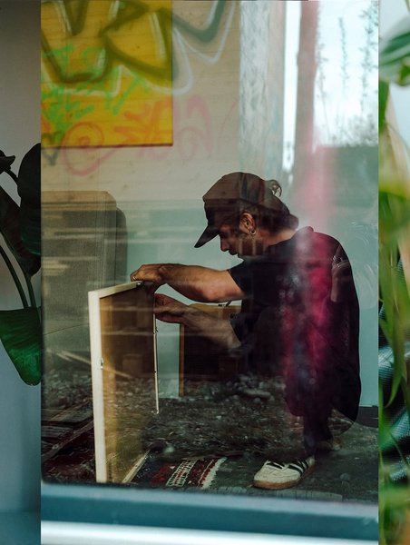 Thumbnail of www-instagram-com-p-drkdxxwchhh 3