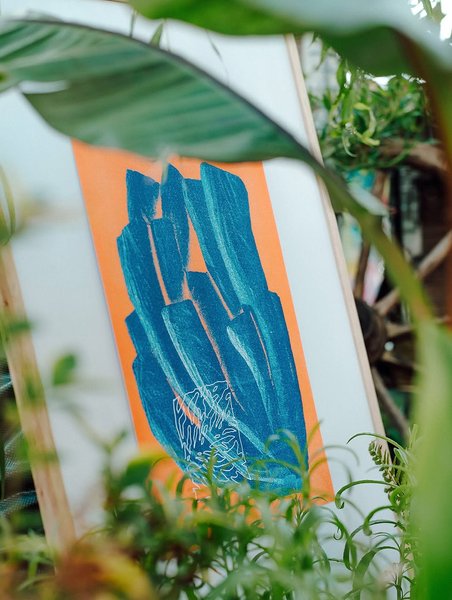 Thumbnail of www-instagram-com-p-drkdxxwchhh 4