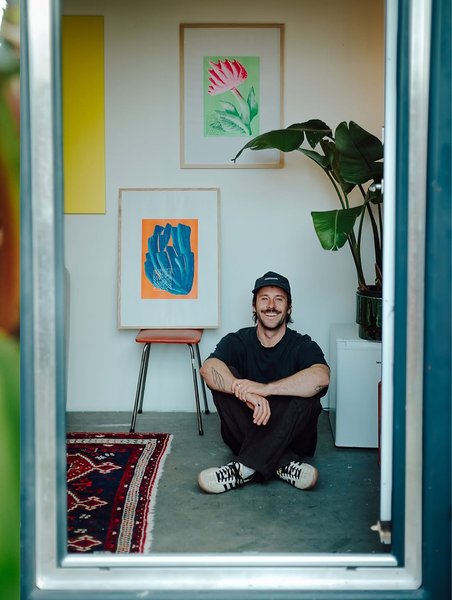 Thumbnail of www-instagram-com-p-drkdxxwchhh 5