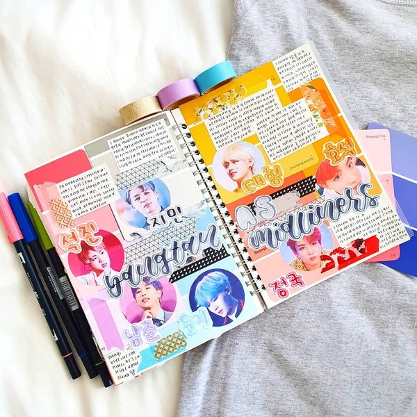 Thumbnail of p-b6dcsbtbgm-60fd73ceac3a4f96 0