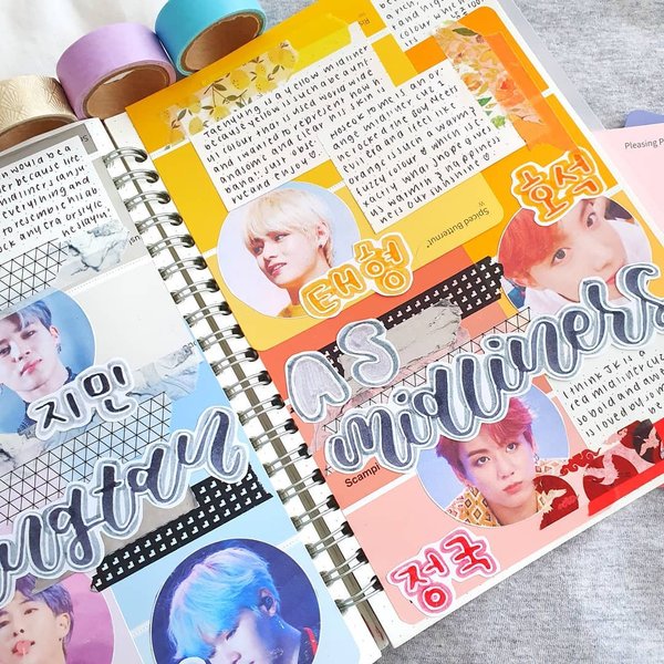 Thumbnail of p-b6dcsbtbgm-60fd73ceac3a4f96 1