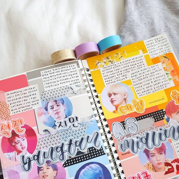 Thumbnail of p-b6dcsbtbgm-60fd73ceac3a4f96 2