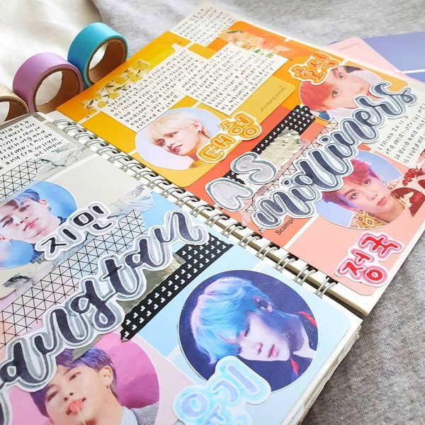 Thumbnail of p-b6dcsbtbgm-60fd73ceac3a4f96 3