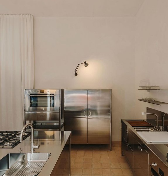 Thumbnail of p-c1cxecmi74t-610473d978334804 1