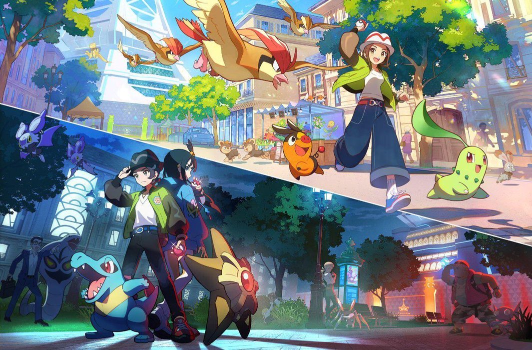 Thumbnail of www-x-com-amourpositivity-status-1972024136538247348-611402e3c1794a68